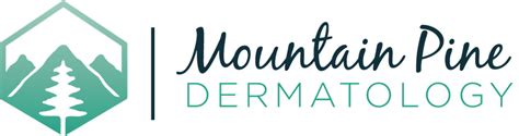 Mountain pine dermatology. Things To Know About Mountain pine dermatology. 