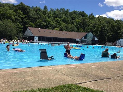 Mountain pines campground. Hotels near Mountain Pines Campground, Champion on Tripadvisor: Find 3,005 traveler reviews, 2,147 candid photos, and prices for 18 hotels near Mountain Pines Campground in Champion, PA. 