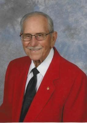 Mountain press obituaries sevierville tn. Jan 25, 2023 · Jan 25, 2023 Updated Mar 4, 2023. Kenneth Mitchell Moon passed away Tuesday, Jan. 24, 2023 at the age of 88 following an extended battle with prostate cancer. Mr. Moon graduated from Sevier County ... 