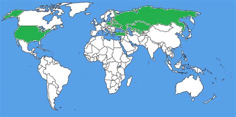 Mountain project climbing map.  Moved Permanently The document has moved here.  The ap...