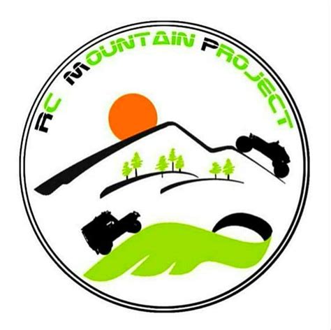 Mountain project quebec. .  ...