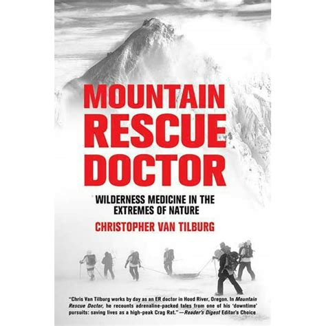 Mountain rescue doctor wilderness medicine in the extremes of nature. - Honda outboard bf5a service shop manual.