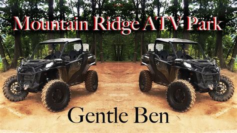 Mountain ridge atv. We found 80 vacation rentals — enter your dates for availability. Choose the right vacation home within easy reach of Mountain Ridge ATV Park. Vacation rentals provide the best amenities for you and your friends, family, or even pets, such as parking and a pool. You're sure to find a rental that has what everyone needs, including options that ... 