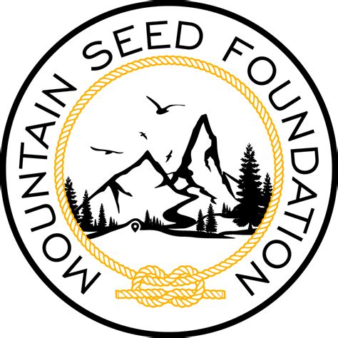 Mountain seed foundation. Things To Know About Mountain seed foundation. 