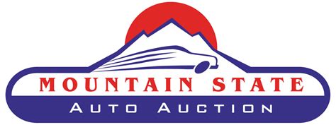 Mountain state auto auction. Make sure to check out Mountain State Auto Auction's Huge EARLY Monday sale with a chance to win $1000 and over 1100 vehicles from National Fleet … 