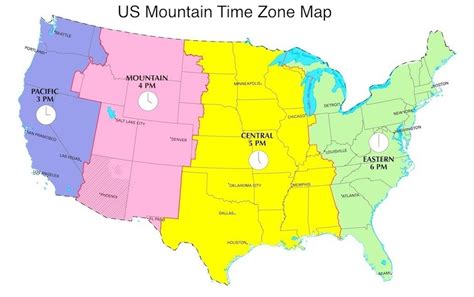 Mountain time to central time. Things To Know About Mountain time to central time. 