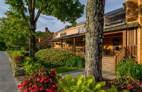 Mountain top inn resort. Things To Know About Mountain top inn resort. 