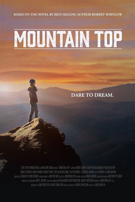 Mountain tops full movie myvidster. Things To Know About Mountain tops full movie myvidster. 