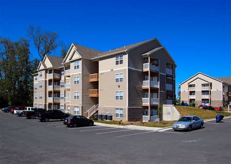 Mountain valley apartments. Things To Know About Mountain valley apartments. 