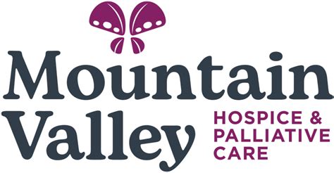 Mountain valley hospice. 220 Market View Dr, Suite C. Kernersville, NC 27284 United States + Google Map. 3367892922. View Venue Website. 