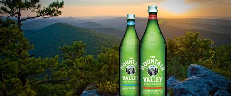 Mountain valley water delivery. Produced in Poland, Maine, and surrounding areas, Poland Spring water — which the company markets as 100% natural spring water — has been a household staple for many years. To begi... 