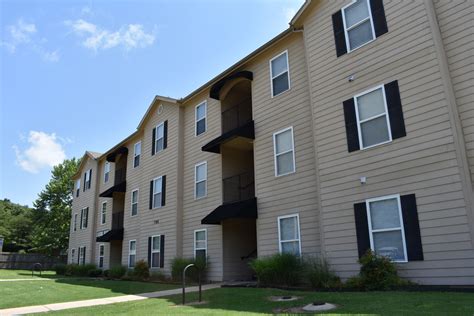 Mountain view apartment rentals. Live in style with 393 luxury apartments for rent in Mountain View, Dallas, TX. From upscale amenities to prime locations, find the perfect high-end living experience today. 
