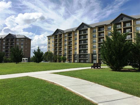 Mountain view apartments for rent. Things To Know About Mountain view apartments for rent. 