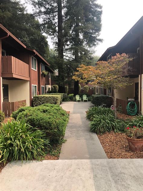 Mountain view ca 94043. 918 Arietta Dr, Mountain View, CA 94043 is a townhouse listed for rent at $5,600 /mo. The 1,690 Square Feet townhouse is a 4 beds, 3.5 baths townhouse. View more property details, sales history, and Zestimate data on Zillow. 