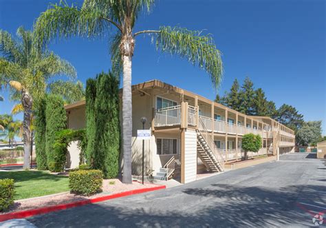 Mountain view ca apartments. Things To Know About Mountain view ca apartments. 