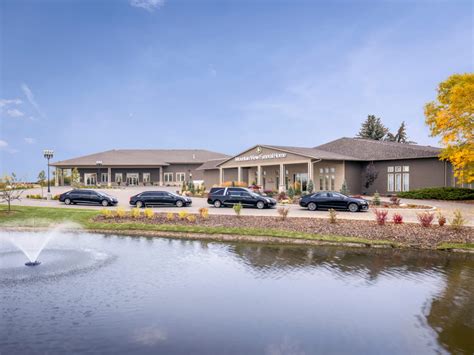 Mountain view calgary.  Mountain View Funeral Home & Cemetery is pr...