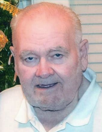 Mountain view colonial dewitt obituaries. .  <a href=https://slaviagroup....