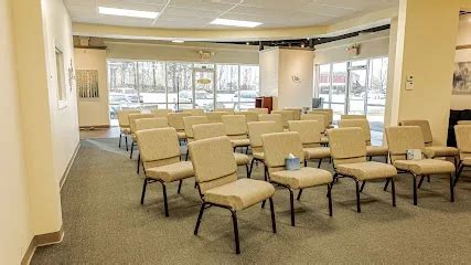 Mountain view cremation and funeral care.  Offer condolences/tributes, send flowe...
