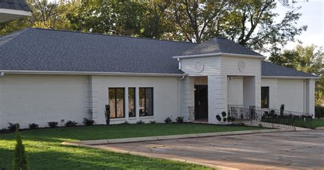 Mountain view funeral home pickens sc. Things To Know About Mountain view funeral home pickens sc. 