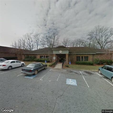 Mountain view funeral home pickens sc obituaries. .  ...