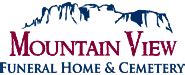 Mountain view funeral service obituaries. .  ...