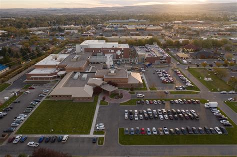 Mountain view hospital idaho falls. About Idaho Falls Community Hospital At Idaho Falls Community Hospital, helping our community get better is our number one priority. We are committed to providing compassionate, emergency care 24 ... 