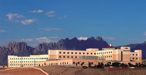 Mountain view hospital las cruces. Things To Know About Mountain view hospital las cruces. 