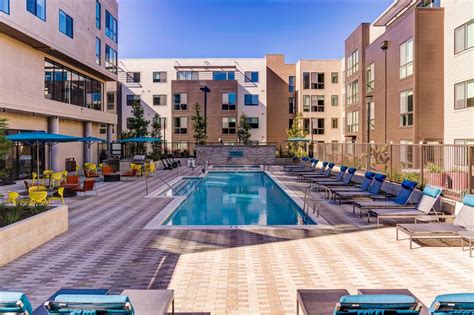 Mountain view luxury apartments. Things To Know About Mountain view luxury apartments. 