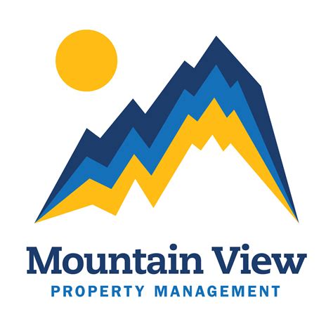 Mountain view property management bend.  Professionally Managed by Mountain View Pr...