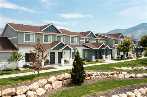 Mountain view townhomes. Things To Know About Mountain view townhomes. 