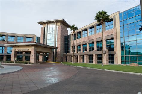 Mountain vista medical center. Things To Know About Mountain vista medical center. 