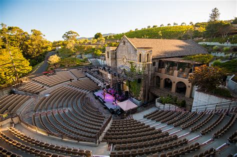Mountain winery saratoga. Get tickets for Jethro Tull at The Mountain Winery in Saratoga, CA on Sat, Sep 30, 2023 - 7:30PM at AXS.com . ... The Mountain Winery 14831 Pierce Road. Saratoga, CA 95070. Sat Sep 30, 2023 - 7:30 PM Ages: All Ages to Enter, 21 & Over to Drink. Doors Open: 5:30 PM. 