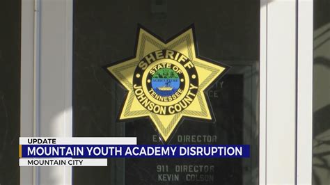 Mountain youth academy. Things To Know About Mountain youth academy. 