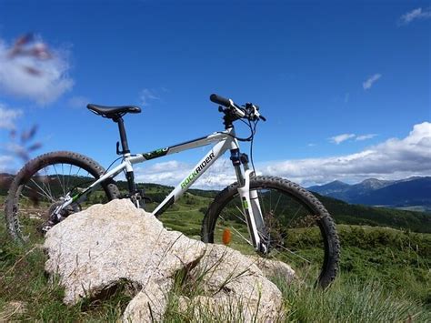 Mountainbike auf Raten kaufen Mountainbike Ratenkauf …