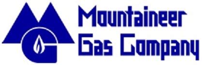 Mountaineer Gas Corporation in Charleston, WV 25387 - (800) …