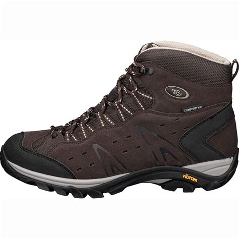 Mountaineering Footwear Buy Online Bergzeit Outdoor Shop