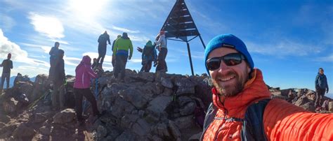 Mountaineering company.  Find verified mountaineering tour operators globally.  Find ...