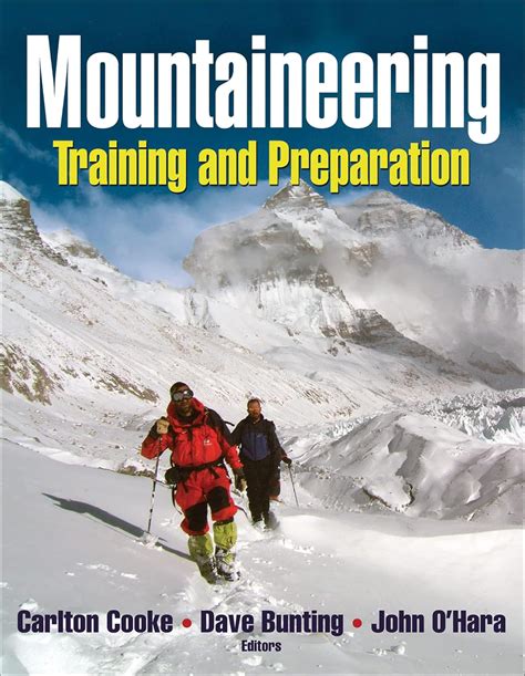 Mountaineering training app. .  <a href=https://stalinox.ru/vt6au84/mario-nude-yaoi.ht...