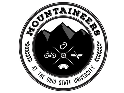 Mountaineers at Ohio State : Find a Student Organization : …