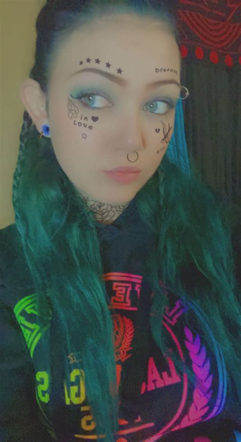 🍆 Mountainguy4U719 Onlyfans Leaked XxX
