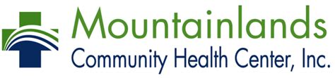 Mountainlands community health center. Things To Know About Mountainlands community health center. 