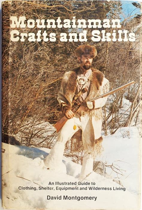 Mountainman crafts and skills an illustrated guide to clothing shelter equipment and wilderness living. - Genres orchidacearum volume 3 orchidoideae partie 2 vanilloideae.