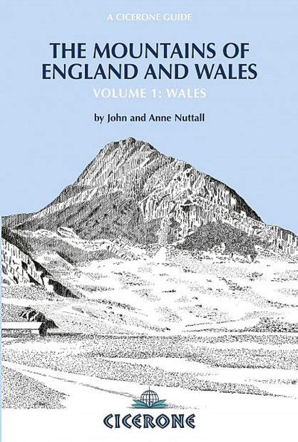 Mountains of england and wales vol 1 wales cicerone guide. - Manuale di servizio per gruppo elettrogeno cat 3412.
