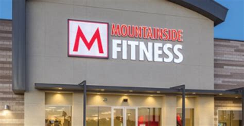 Mountainside fitness arrowhead glendale az. Things To Know About Mountainside fitness arrowhead glendale az. 