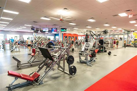 Mountainside fitness holiday hours. Mountainside Fitness, Phoenix, Arizona. 1,059 likes · 11 talking about this · 10,020 were here. Gym/Physical Fitness Center 