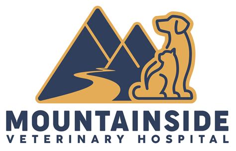 Mountainside vet. After graduating, Dr. Klein completed a year-long rotating internship at Dogs and Cats Veterinary Referral in Bowie, MD., where she worked closely with specialty and emergency veterinarians. She joined Mountainside in July 2013, and loves being part of the Mountainside team. 