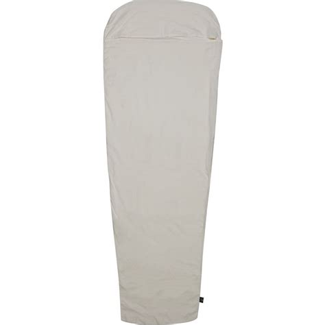 Mountainsmith Cotton Sleeping Bag Liner (Cotton …