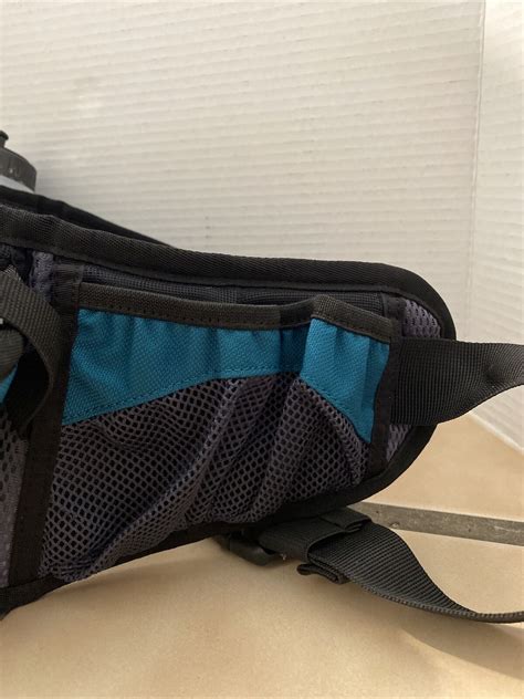 Mountainsmith Nylon Hiking Waist Packs & Bags for sale eBay