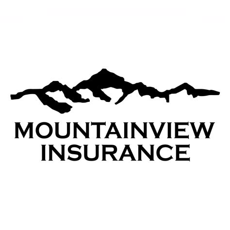 Mountainview Insurance Dillon MT - Facebook