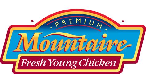 Mountaire - Mountaire Farms in Millsboro is the first U.S poultry production company approved by a new comprehensive animal care program verified by the U.S Department of Agriculture (USDA). One Health Certified is a voluntary animal production program.